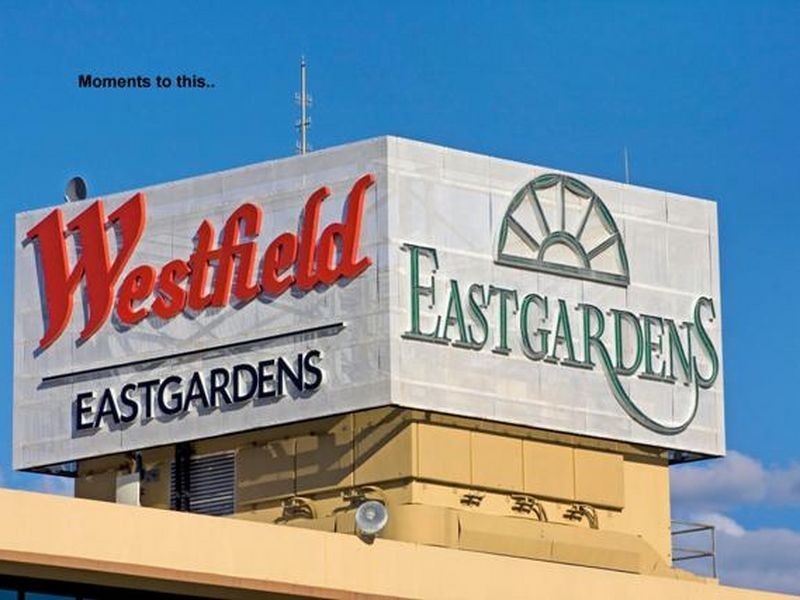 2/24 Flint Street, Hillsdale NSW 2036