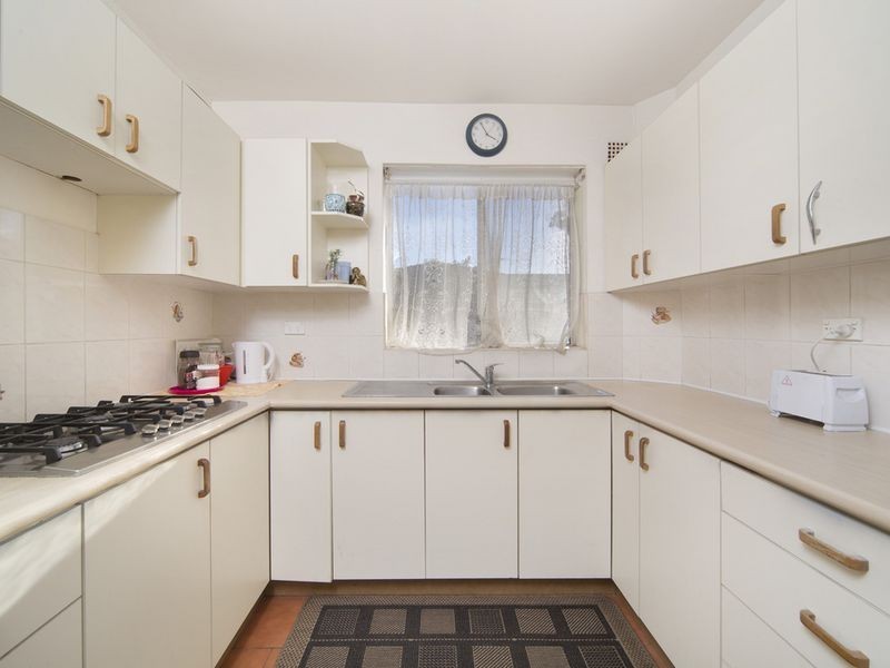 2/24 Flint Street, Hillsdale NSW 2036