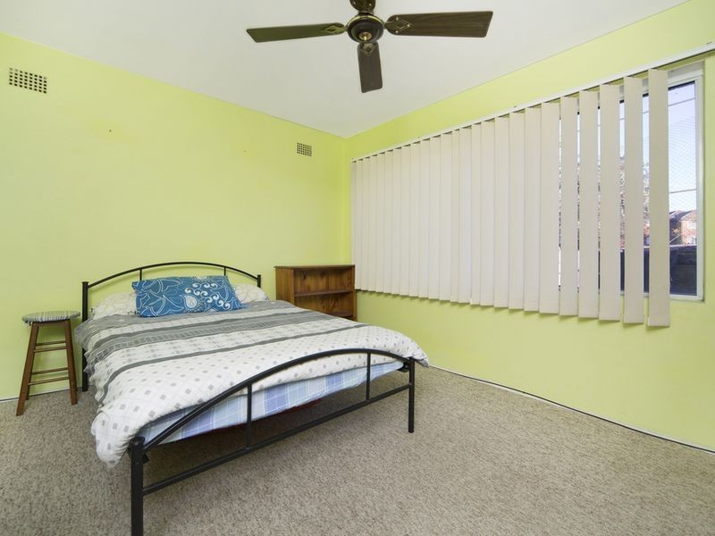 2/24 Flint Street, Hillsdale NSW 2036