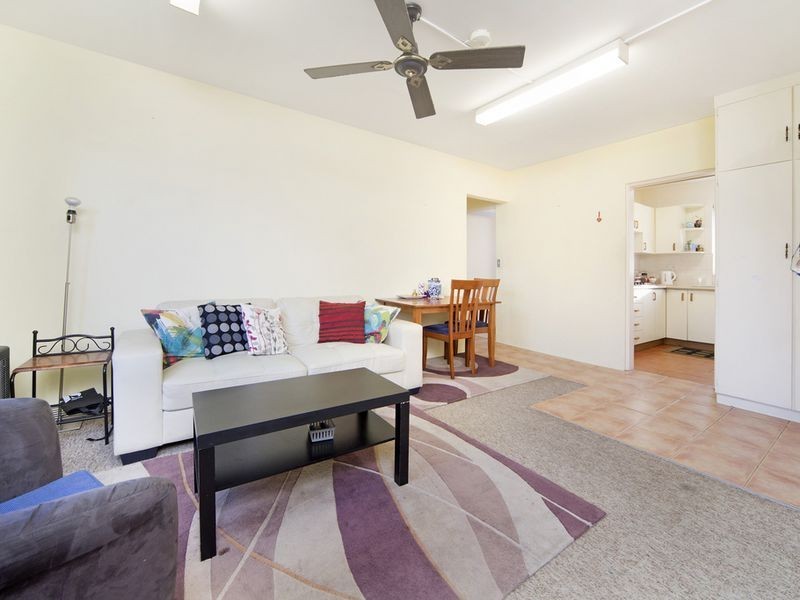 2/24 Flint Street, Hillsdale NSW 2036