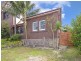 20 First Avenue, Maroubra NSW 2035