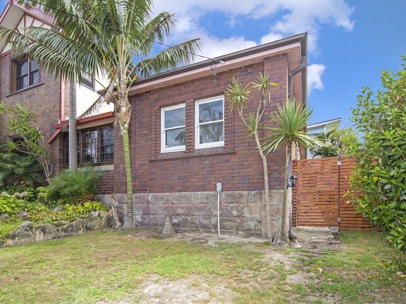 20 First Avenue, Maroubra NSW 2035