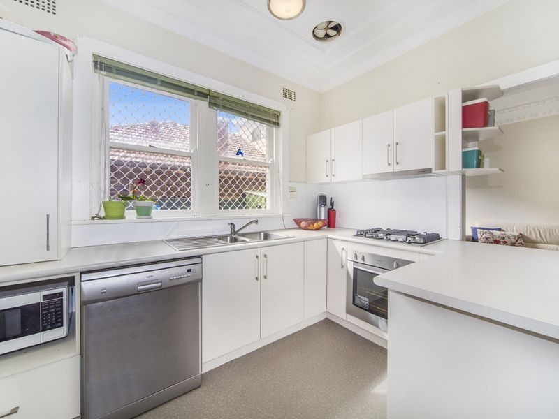 20 First Avenue, Maroubra NSW 2035