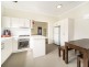 20 First Avenue, Maroubra NSW 2035