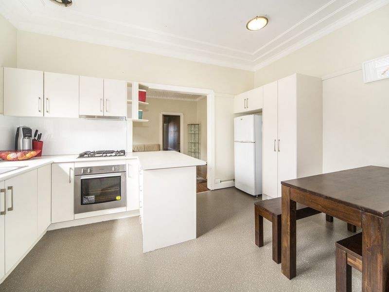 20 First Avenue, Maroubra NSW 2035