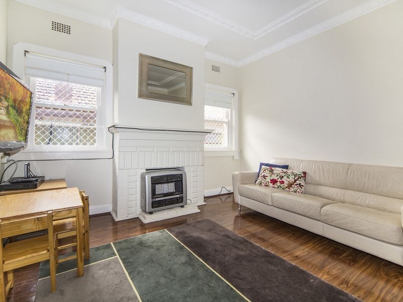 20 First Avenue, Maroubra NSW 2035