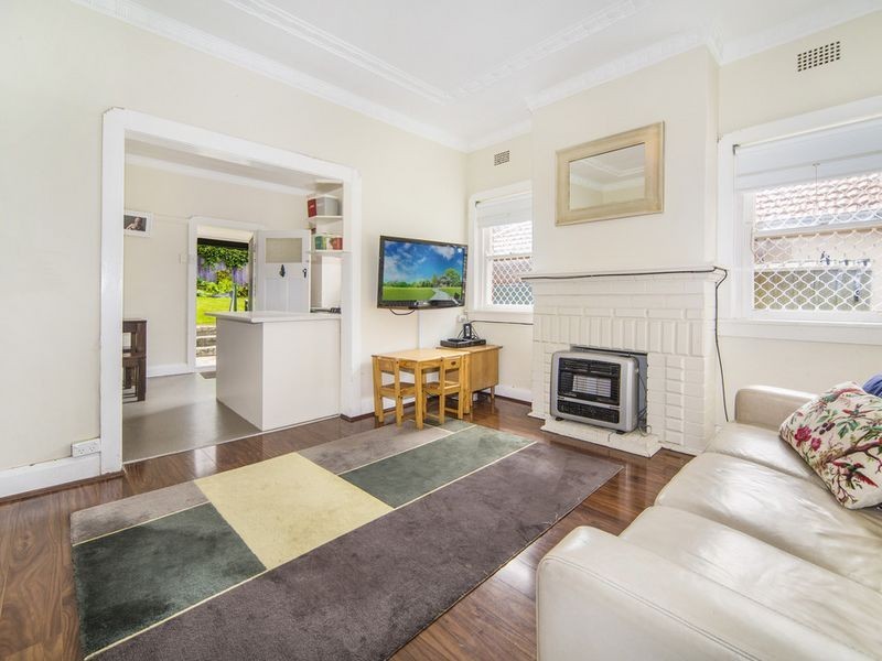 20 First Avenue, Maroubra NSW 2035