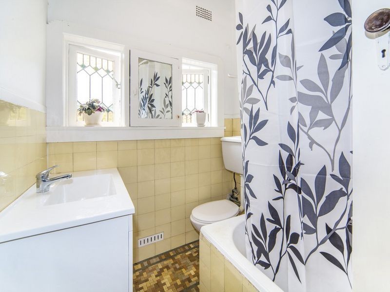 20 First Avenue, Maroubra NSW 2035