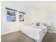 20 First Avenue, Maroubra NSW 2035