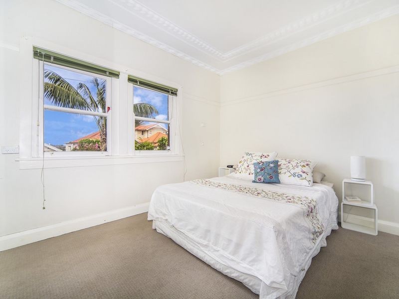20 First Avenue, Maroubra NSW 2035