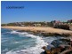 20 First Avenue, Maroubra NSW 2035