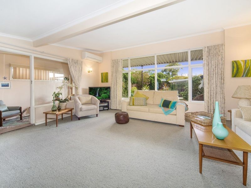 202 Banksia Street, Pagewood NSW 2035