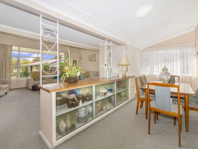 202 Banksia Street, Pagewood NSW 2035