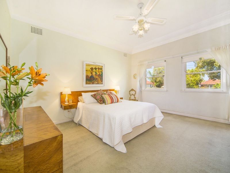 202 Banksia Street, Pagewood NSW 2035