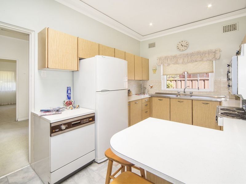 202 Banksia Street, Pagewood NSW 2035