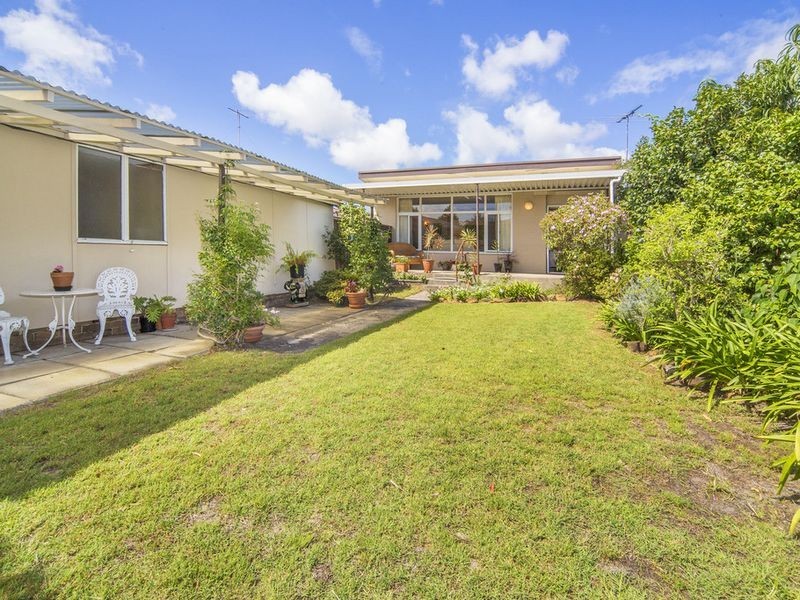 202 Banksia Street, Pagewood NSW 2035