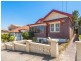 236 Boyce Road, Maroubra NSW 2035