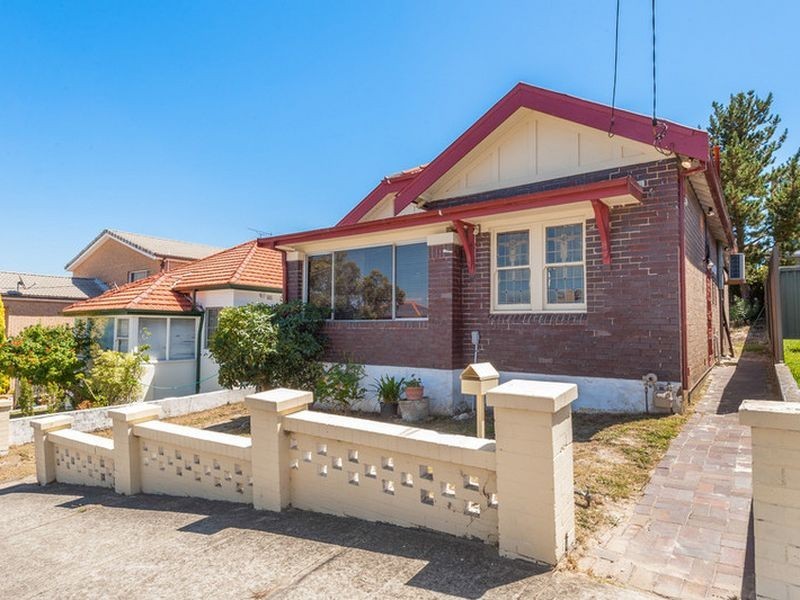 236 Boyce Road, Maroubra NSW 2035