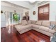 236 Boyce Road, Maroubra NSW 2035