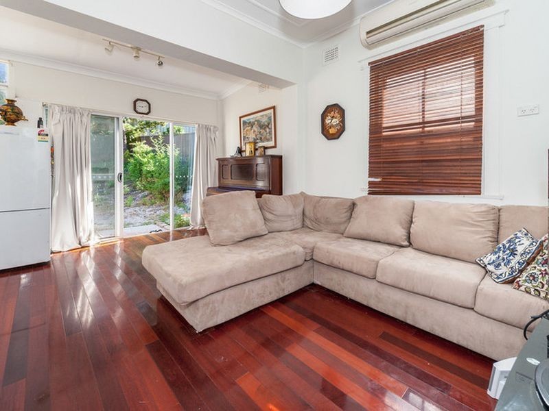 236 Boyce Road, Maroubra NSW 2035