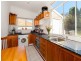 236 Boyce Road, Maroubra NSW 2035