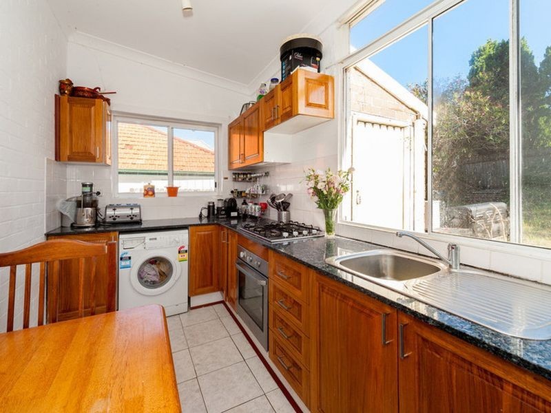 236 Boyce Road, Maroubra NSW 2035