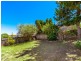 236 Boyce Road, Maroubra NSW 2035