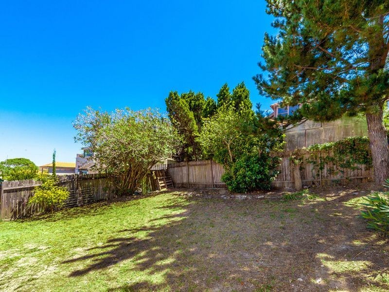 236 Boyce Road, Maroubra NSW 2035