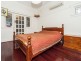 236 Boyce Road, Maroubra NSW 2035