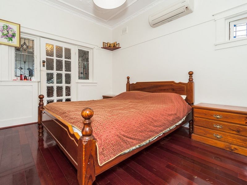 236 Boyce Road, Maroubra NSW 2035