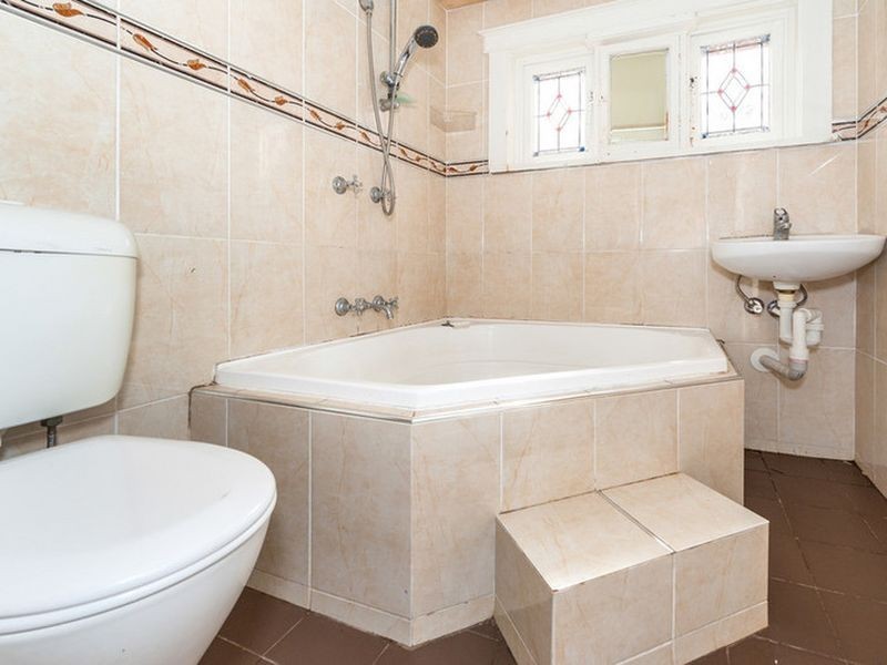 236 Boyce Road, Maroubra NSW 2035