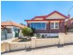 236 Boyce Road, Maroubra NSW 2035