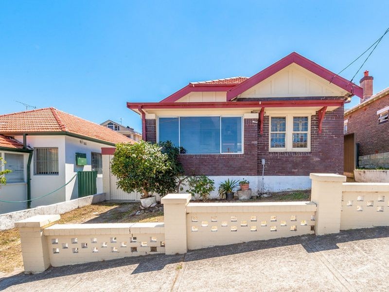 236 Boyce Road, Maroubra NSW 2035