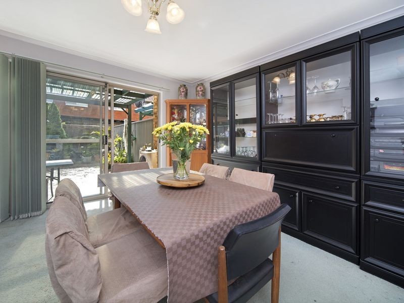 84/16-18 Wassell Street, Matraville NSW 2036