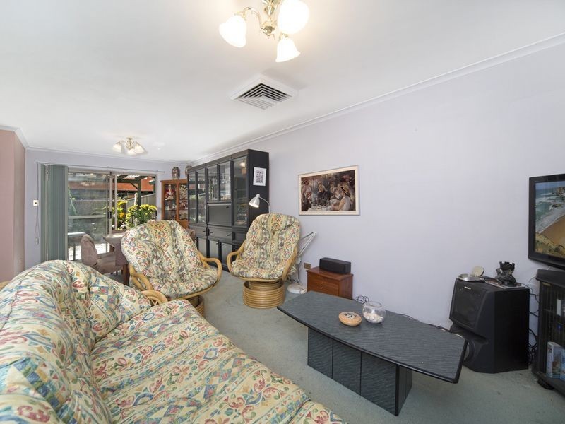 84/16-18 Wassell Street, Matraville NSW 2036