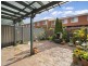 84/16-18 Wassell Street, Matraville NSW 2036
