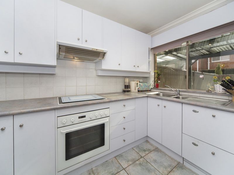 84/16-18 Wassell Street, Matraville NSW 2036