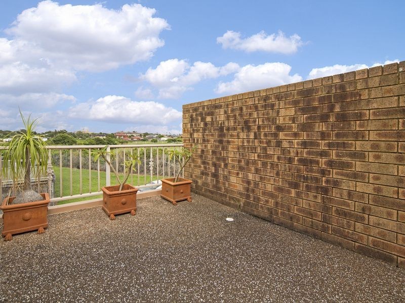 84/16-18 Wassell Street, Matraville NSW 2036