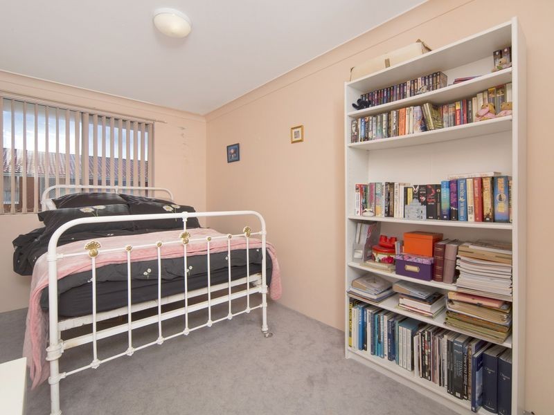 84/16-18 Wassell Street, Matraville NSW 2036