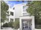 18/34 Bay Street, Botany NSW 2019