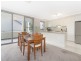 18/34 Bay Street, Botany NSW 2019