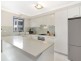 18/34 Bay Street, Botany NSW 2019