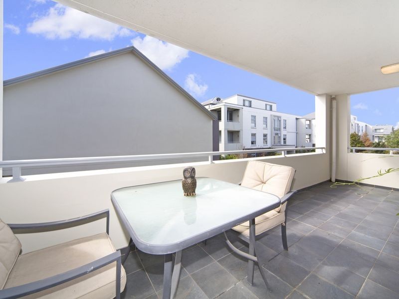 18/34 Bay Street, Botany NSW 2019