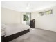 18/34 Bay Street, Botany NSW 2019