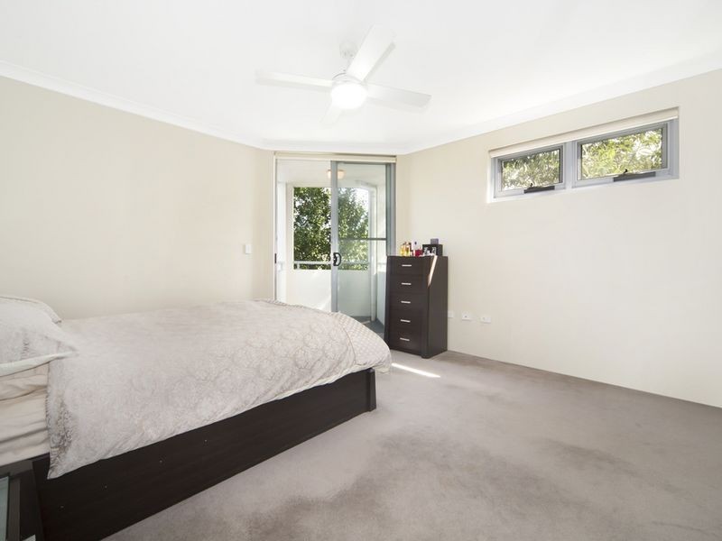 18/34 Bay Street, Botany NSW 2019