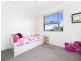 18/34 Bay Street, Botany NSW 2019