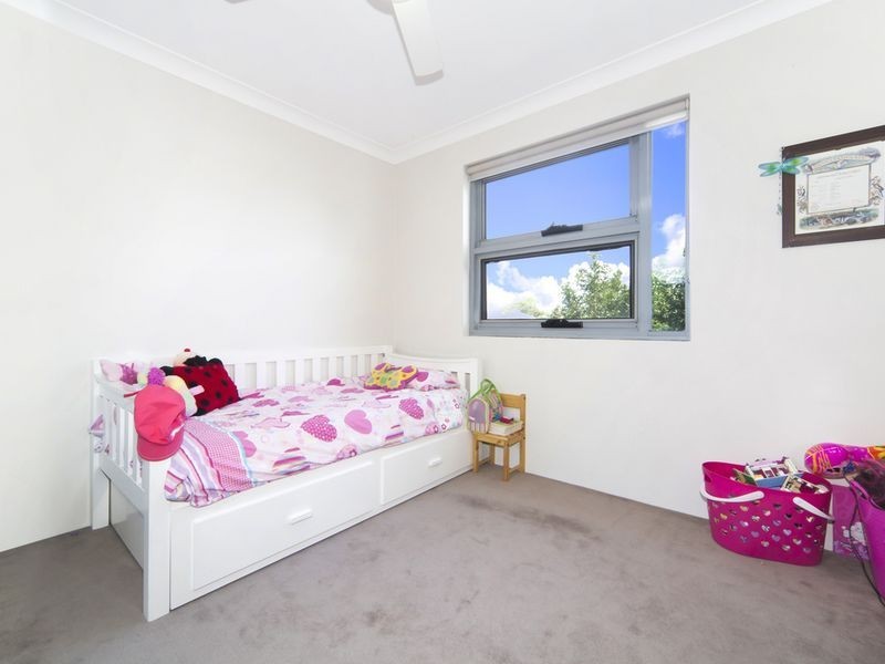 18/34 Bay Street, Botany NSW 2019