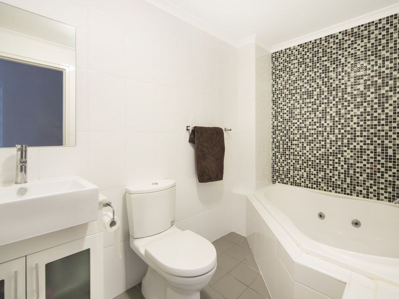 18/34 Bay Street, Botany NSW 2019