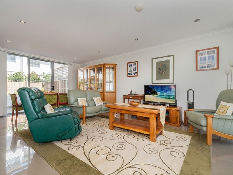 5/44-46 Beauchamp Road, Hillsdale NSW 2036