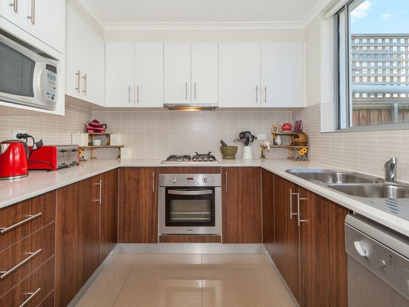 5/44-46 Beauchamp Road, Hillsdale NSW 2036